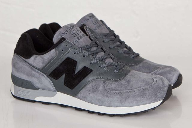 new balance-576-black-grey pack_05