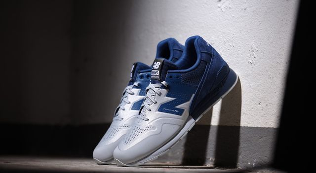 new balance-996-reengineered