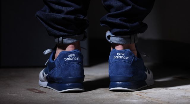 new balance-996-reengineered_04