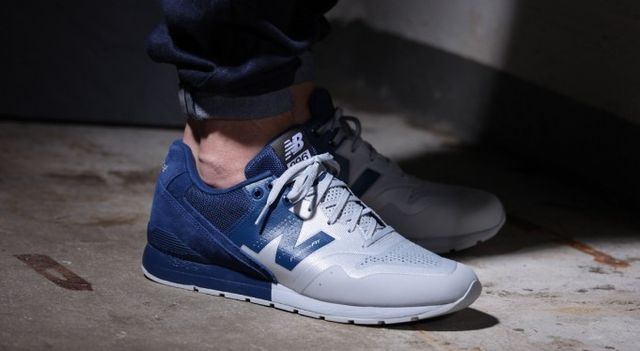 new balance-996-reengineered_05