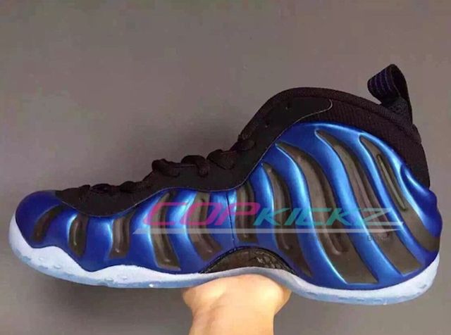 nike-air-foamposite-one-sharpie_02_result