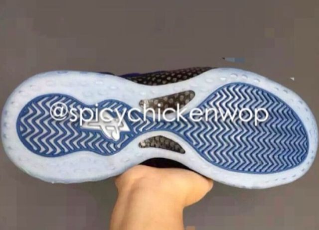 nike-air-foamposite-one-sharpie_04_result