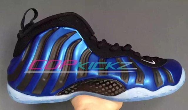 nike-air-foamposite-one-sharpie_05_result