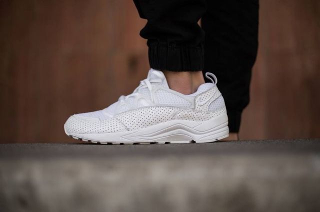 nike-air huarache light-perforated white_04