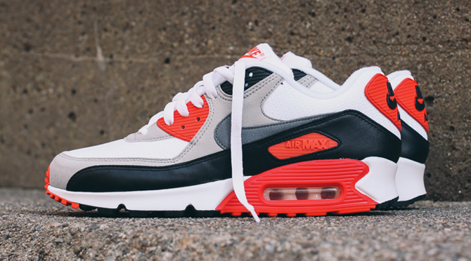 nike-air-max-90-infrared-2015-retro