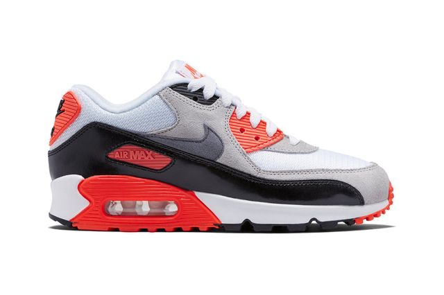 nike-air max 90-infrared 2015