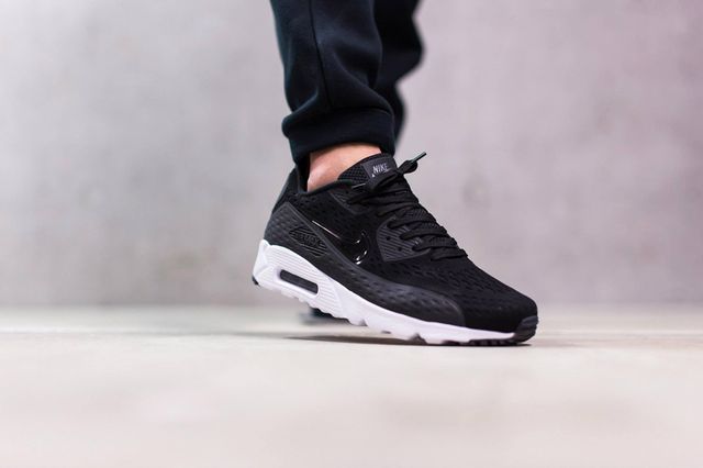 nike-air max 90 ultra breeze-black_03