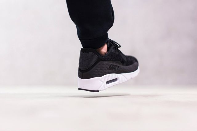 nike-air max 90 ultra breeze-black_04