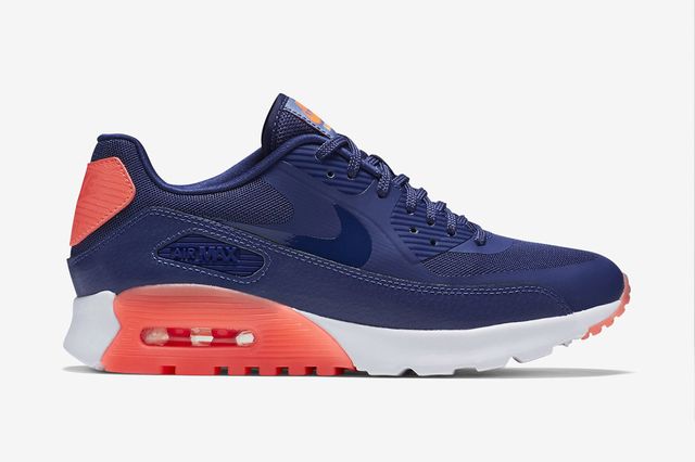 nike-air max 90 ultra essential-summer15 colorways_02