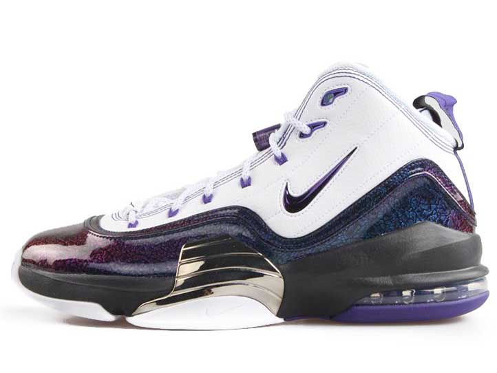 nike-air-pippen-6_02
