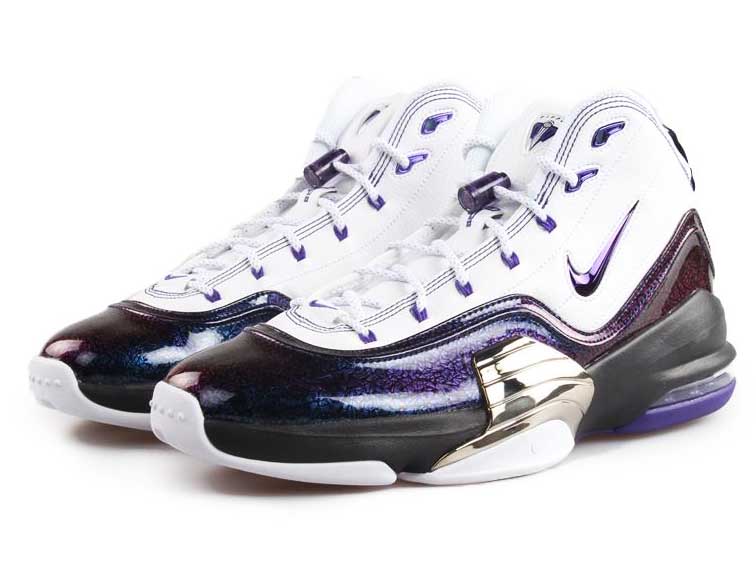 nike-air-pippen-6_03