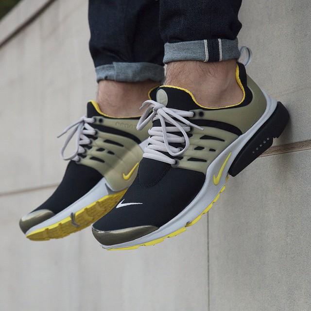 nike-air-presto_02