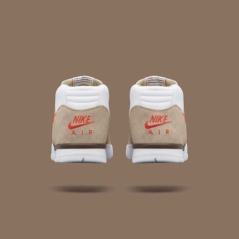 nike-air-trainer-1-fragment