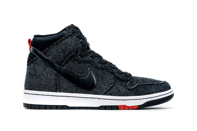 nike-dunk hi cmft-denim pack_02