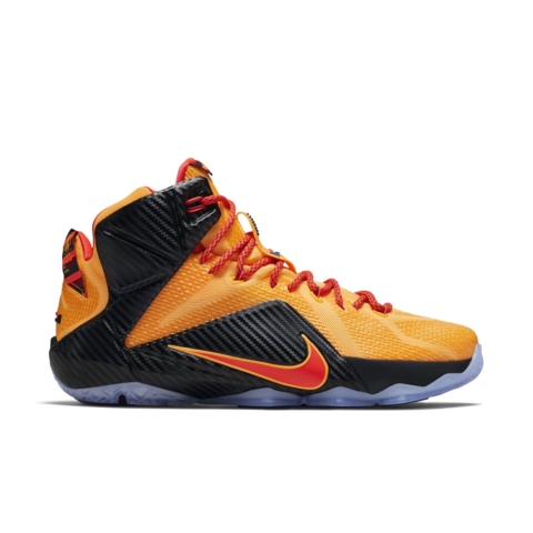 nike-lebron-12-cleveland_02