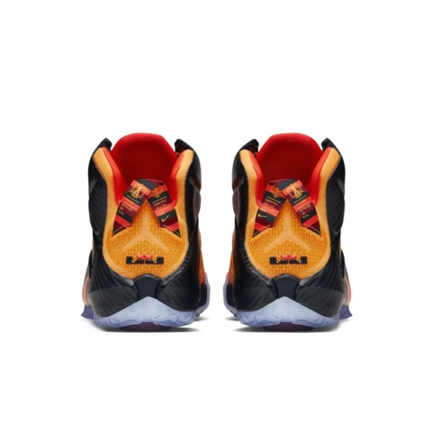 nike-lebron-12-cleveland_05