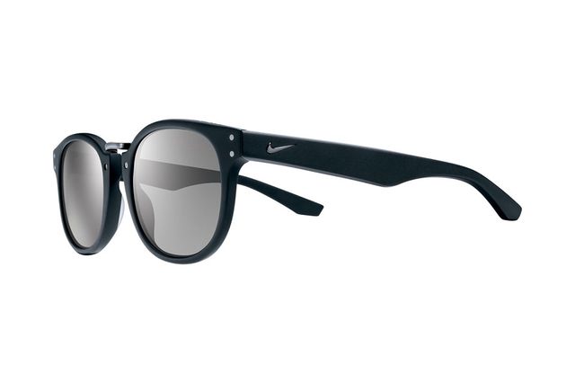 nike sb-sunglasses