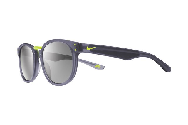 nike sb-sunglasses_03