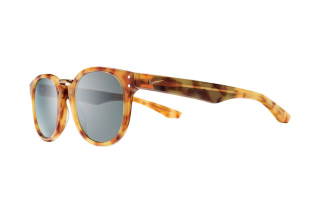 nike sb-sunglasses_04