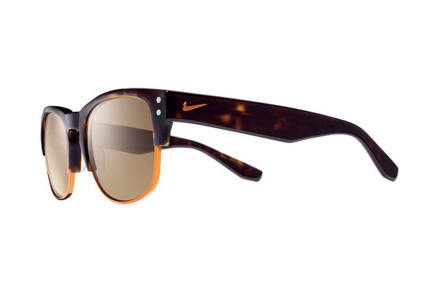 nike sb-sunglasses_05