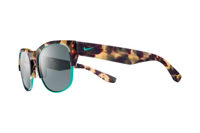 nike sb-sunglasses_06