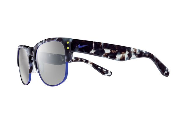 nike sb-sunglasses_07