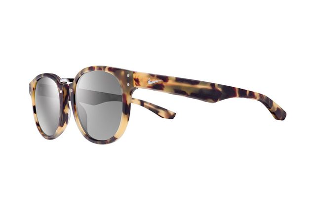 nike sb-sunglasses_08