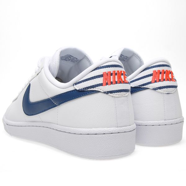 nike-tennis classic-white-gym blue_02