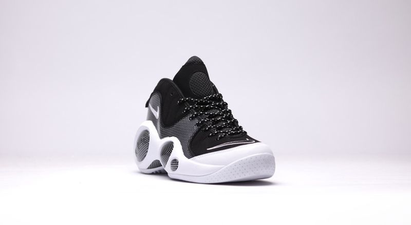 nike-zoom-flight_03_result