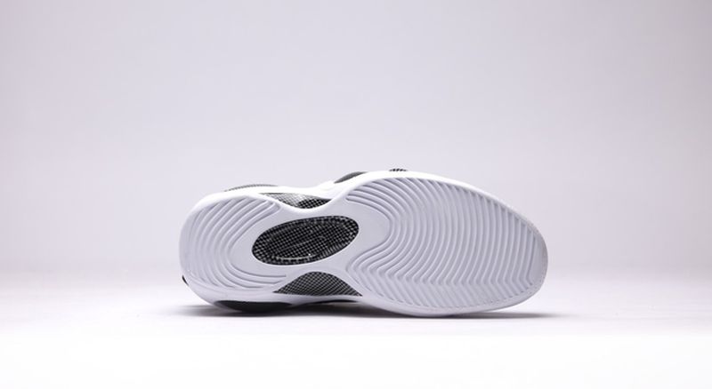 nike-zoom-flight_04_result
