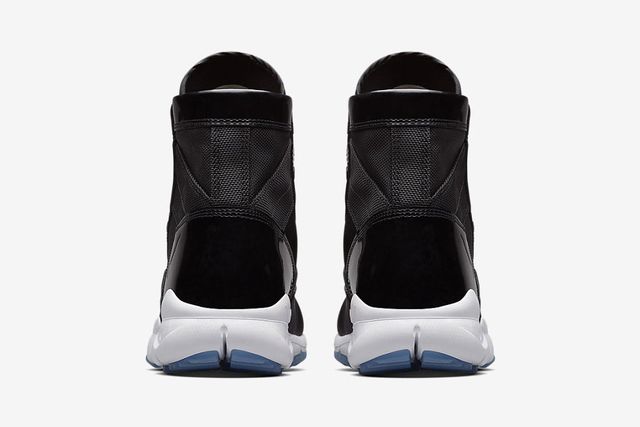nikelab-ss15 sft field boot_07