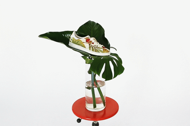 pharrell-adidas-jacquard-frozen in time_05