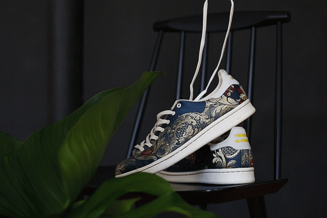 pharrell-adidas-jacquard-frozen in time_06