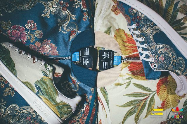 pharrell-adidas-jacquard preview