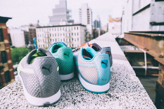 puma-ss15 roma woven_02
