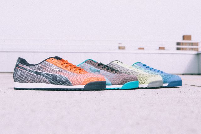 puma-ss15 roma woven_04