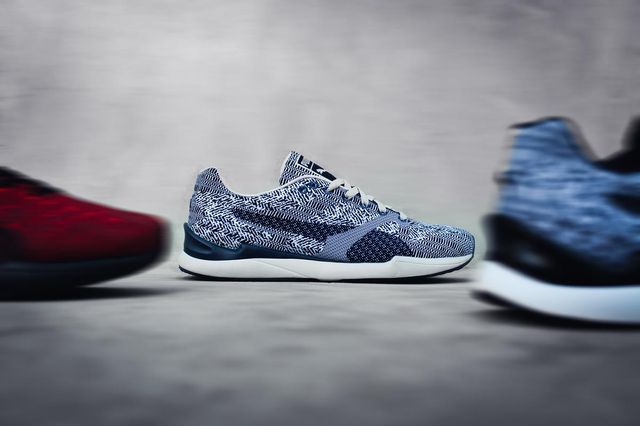 puma-xs500 woven_02