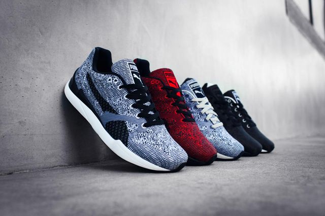 puma-xs500 woven_06
