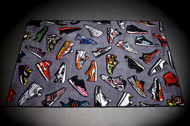 sneaker-grail-rug-01