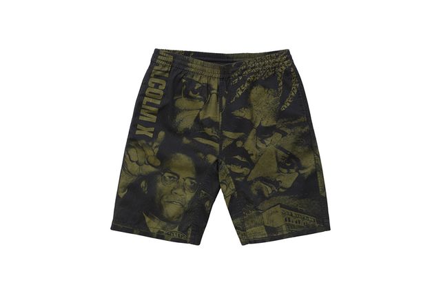 supreme-malcom x capsule collection_02