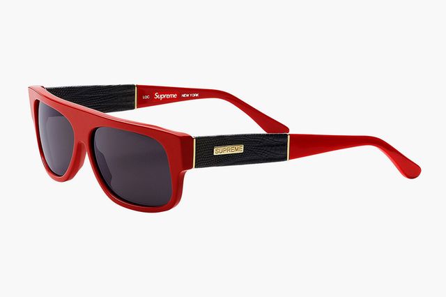 supreme-ss15-sunglasses_02