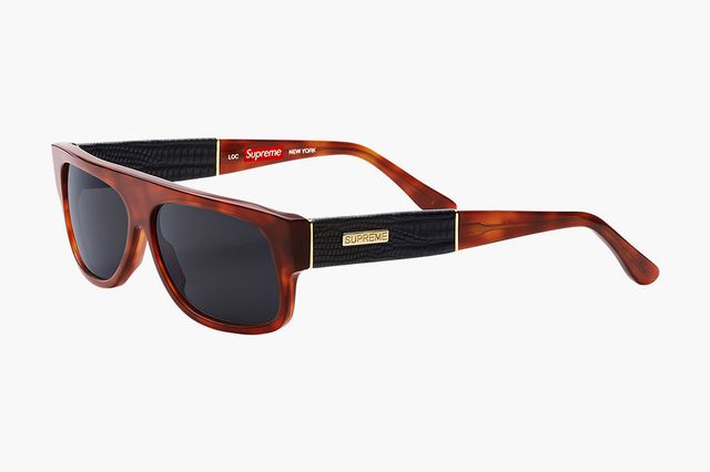 supreme-ss15-sunglasses_04