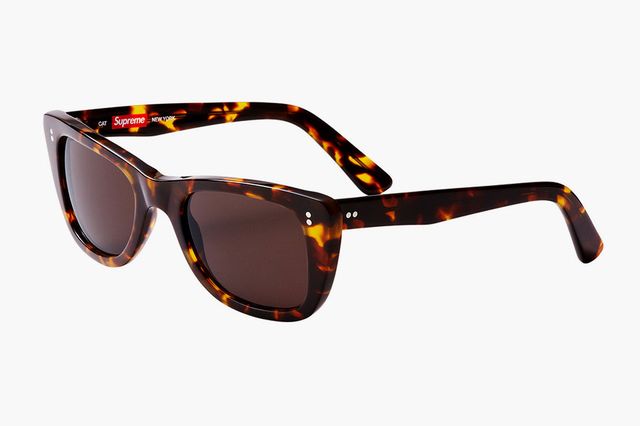 supreme-ss15-sunglasses_06