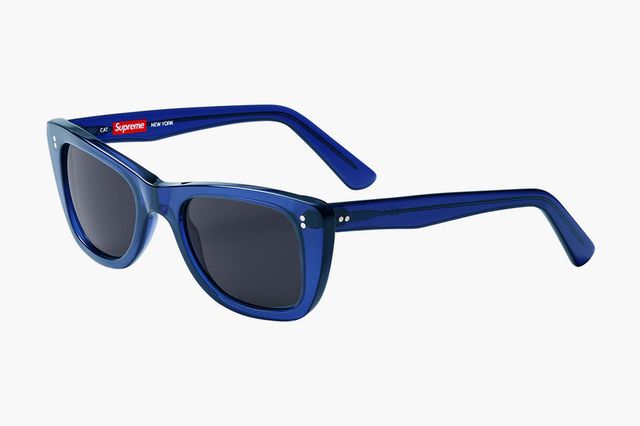 supreme-ss15-sunglasses_09