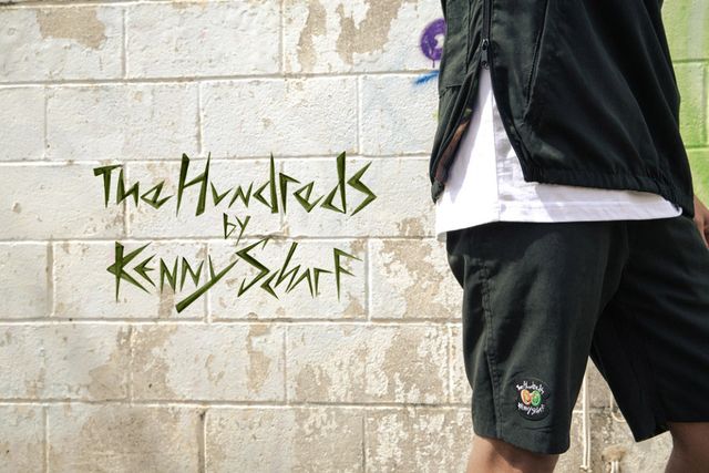 the hundreds-kenny scharf-ss15_03