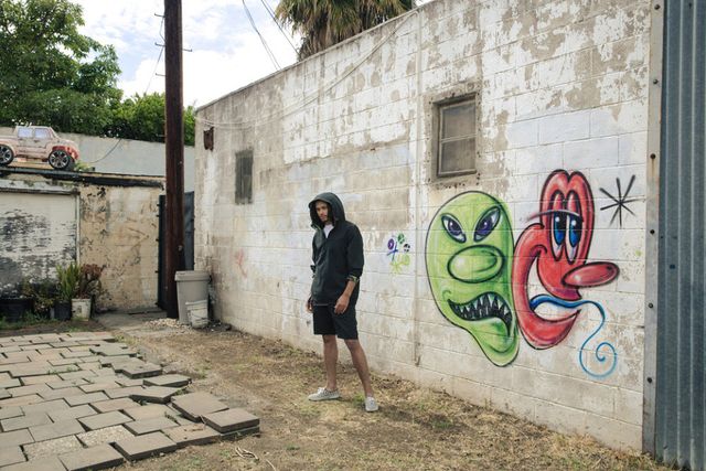 the hundreds-kenny scharf-ss15_04