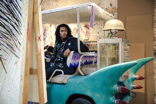 the hundreds-kenny scharf-ss15_07