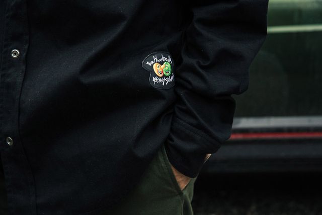 the hundreds-kenny scharf-ss15_10