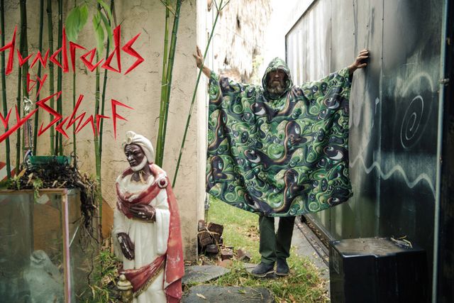 the hundreds-kenny scharf-ss15_11
