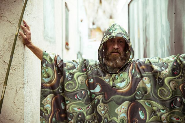 the hundreds-kenny scharf-ss15_12